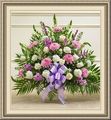 Far East Flowers, 5308 Derry Ave Ste B, Agoura Hills, CA 91301, (818)_991-3278